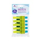 set-10-mollette-in-plastica-super-tenuta