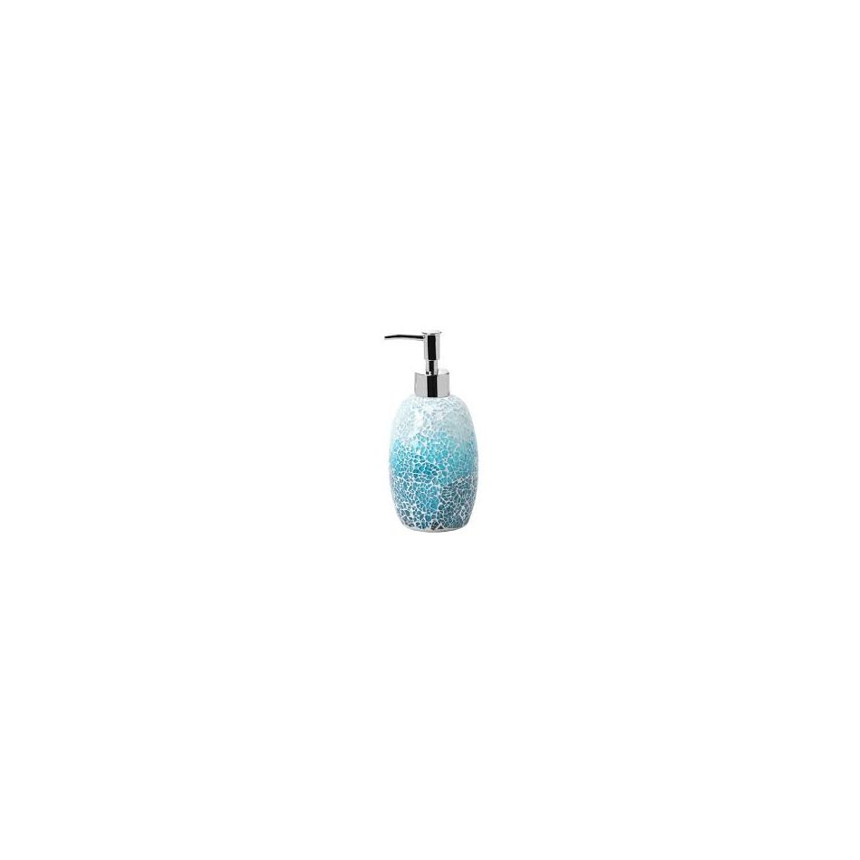 summer-dispenser-in-vetro-blu