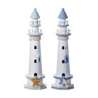 faro-portuale-decorativo-d-dot-15xh50cm-in-2-colori