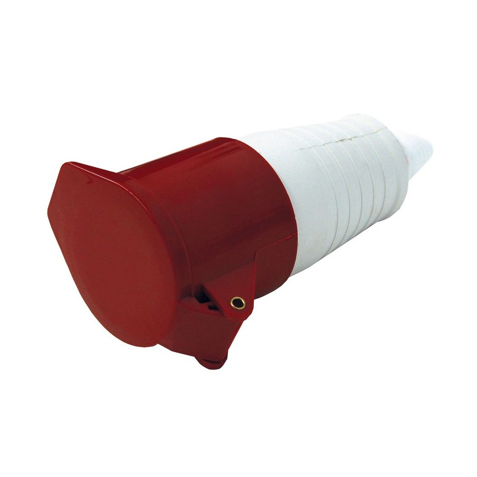 presa-iec-16a-3-poli-con-terra-380v-ip44-rossa