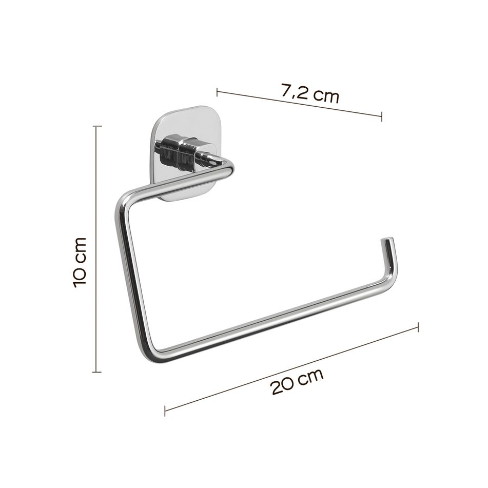 anello-portasalviette-teide-20xh10cm-cromato