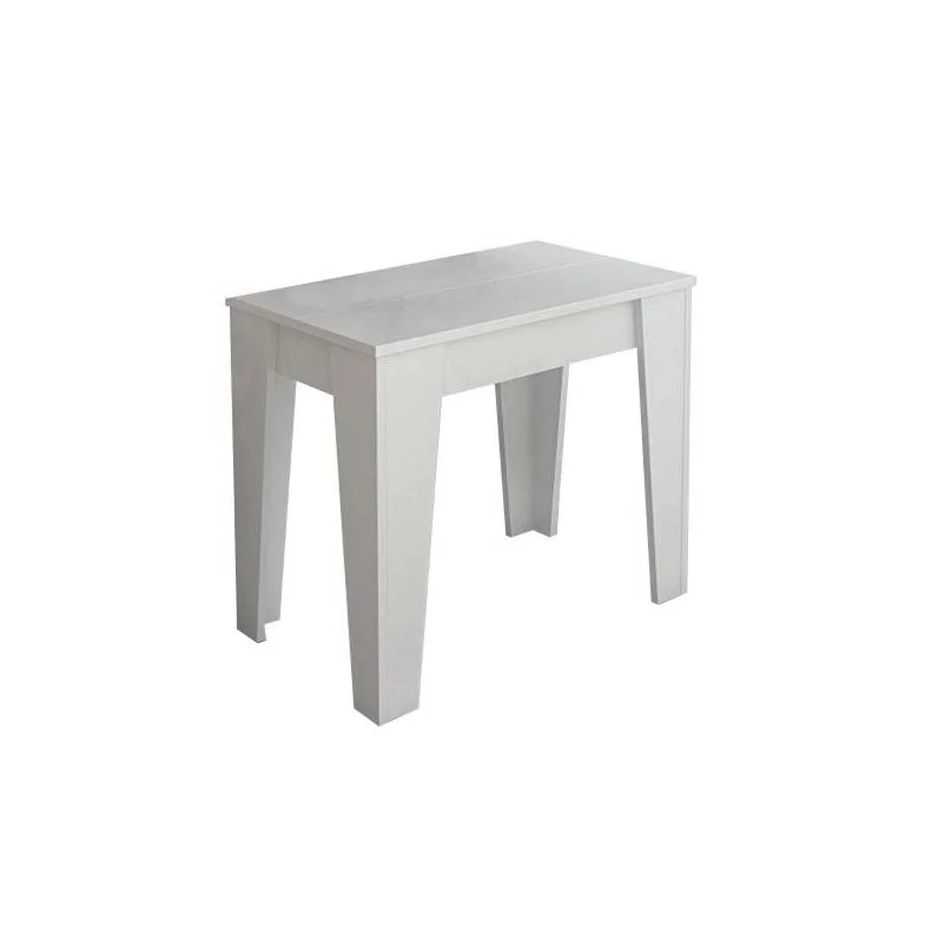consolle-a-spillo-53-slash-305x90xh75cm-larice-bianco-co