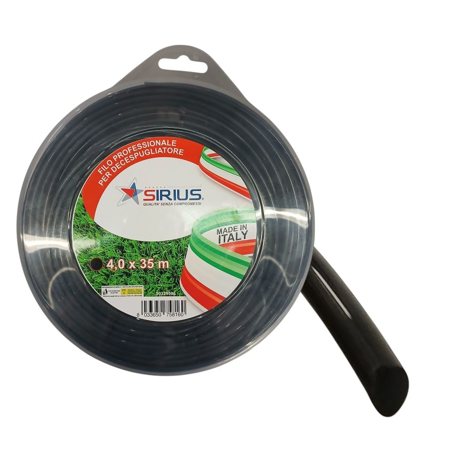 filo-tondo-decespugliatore-40mm-35m