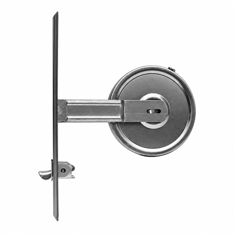 avvolgitore-con-interasse-165mm-per-cintino-da-6m