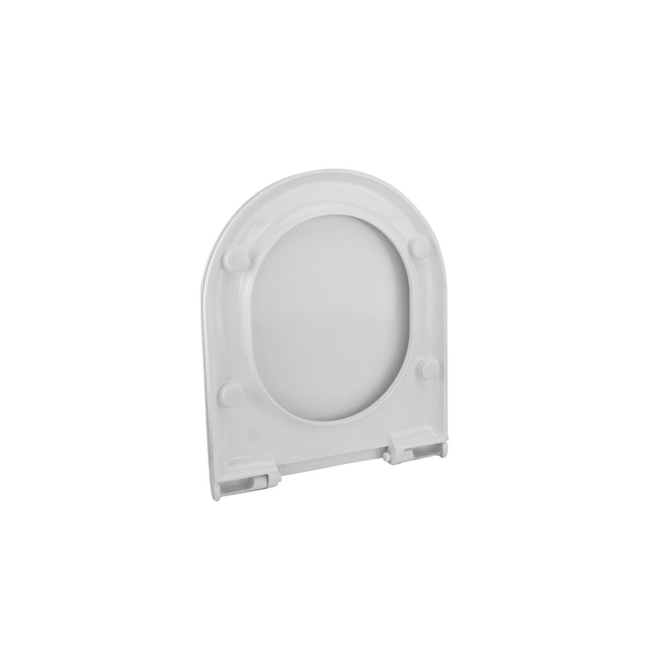 copriwater-queen-in-termoindurente-bianco