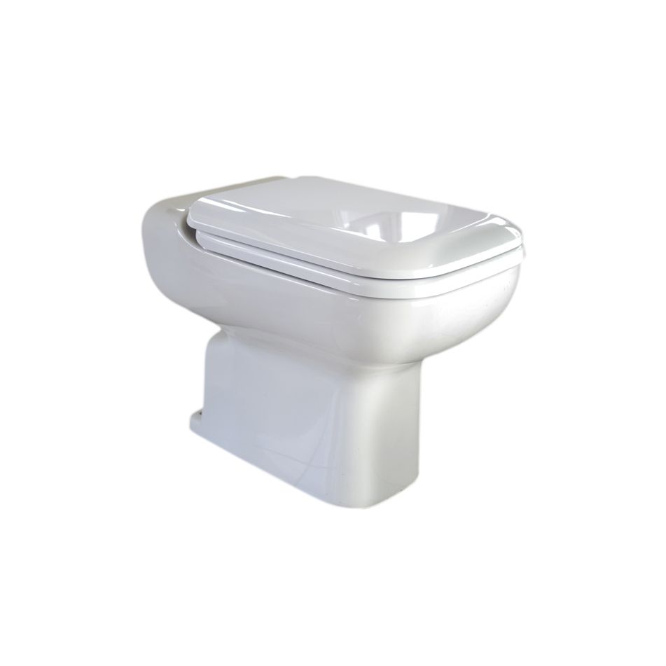 copriwater-double-conca-slash-ideal-standard