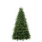 albero-matera-h210cm-1687-rami-in-pe-slash-pvc