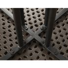 tavolo-rotondo-marrone-d-80cm-con-effetto-legno