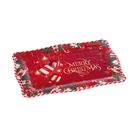vassoio-merry-christmas-30x12xh2cm-rettangolare
