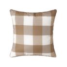 cuscino-45x45cm-vichy-text-in-poliestere
