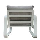 set-salotto-luise-con-divano-3-posti-2-poltrone-e-tavolo-basso-in-alluminio-bianco-con-cuscini-grigi