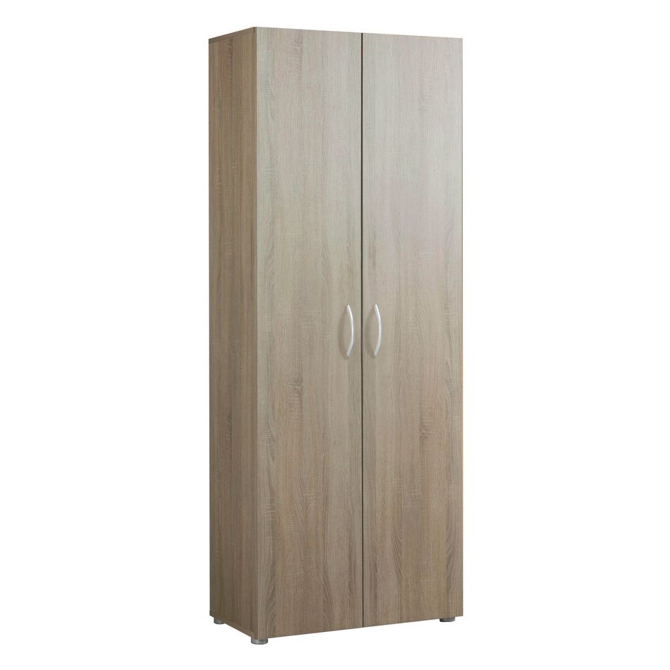 scarpiera-tuttopiani-70x37xh181cm-rovere-sonoma