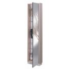 colonna-slim-olmo-chiaro-43x18xh190cm-con-anta-a-s