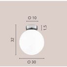 plafoniera-city-1xe27-d-dot-30xh32cm-bianca
