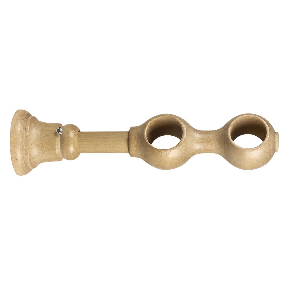 1-supporto-doppio-chiuso-naturale