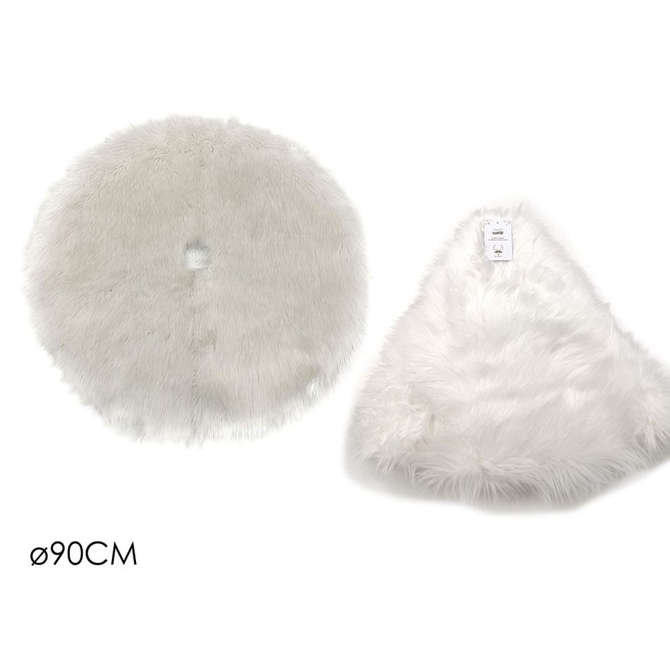 copribase-albero-d-dot-90cm-in-pelliccia-bianca