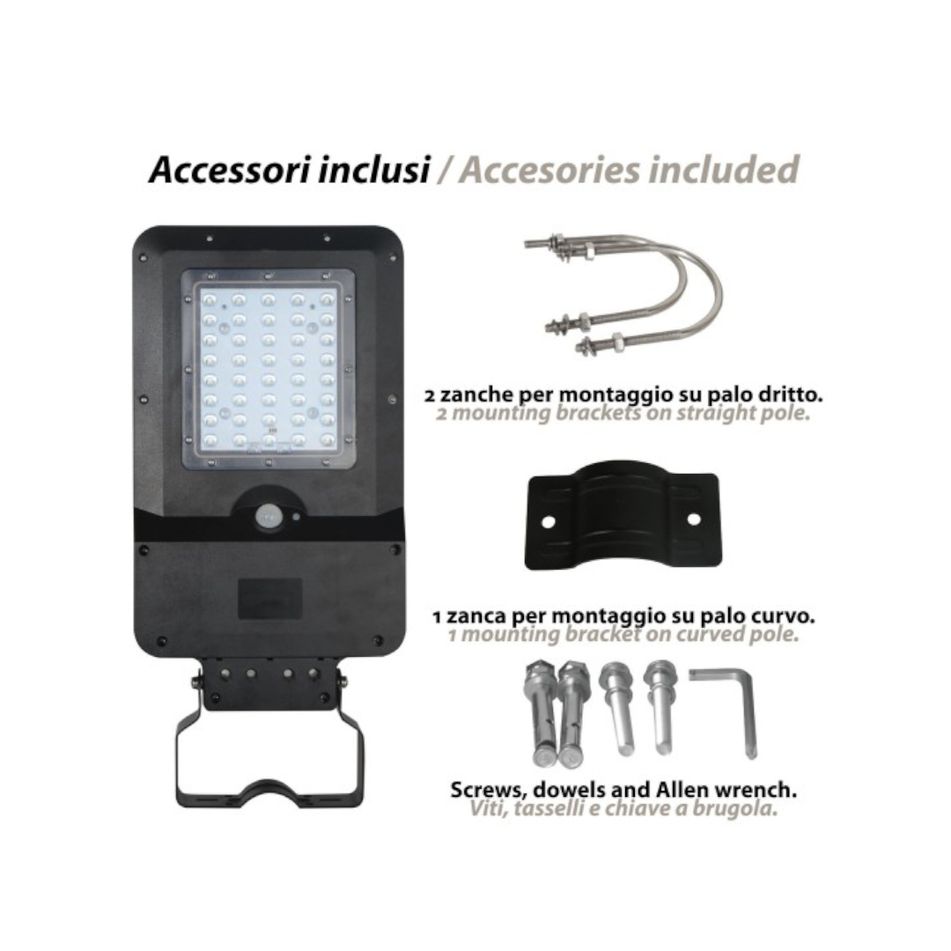faro-stradale-solare-cruiser-15w-4000k-1600lm-ip6