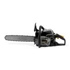 motosega-acs-41-40cm-40-dot-1cc-1-dot-5kw