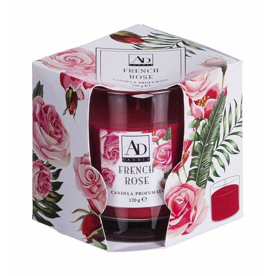 candela-profumata-d-dot-7xh8cm-in-4-fragranze-con-vase