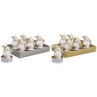 set-6-candele-segnaposto-h7cm-folletto