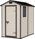keter-casetta-da-giardino-manor-4x6-beige