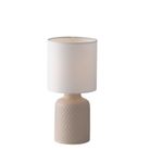 lampada-da-tavolo-ravello-e14-d-dot-15xh32cm-rosa