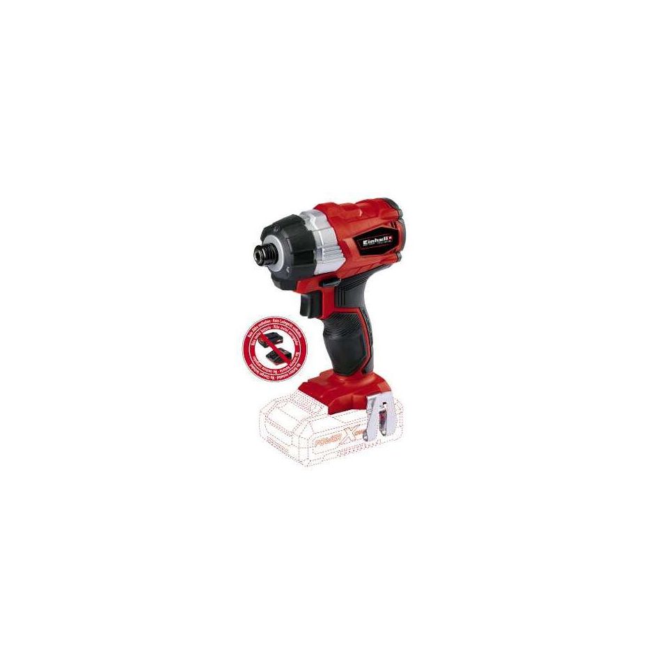 avvitatore-a-impulsi-a-batteria-te-slash-ci-18-bl-slash-solo