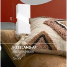 applique-zeeland-2xg9-12x7xh28cm-in-gesso