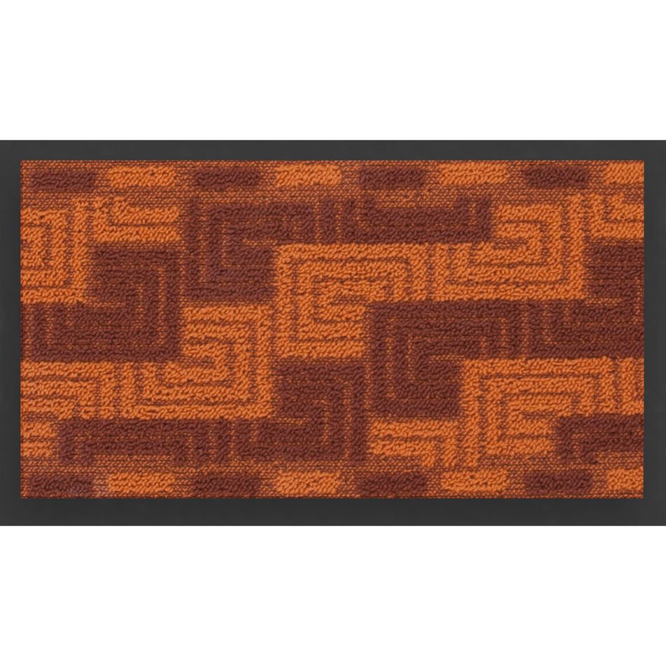 zerbino-silver-50x80cm-multicolor