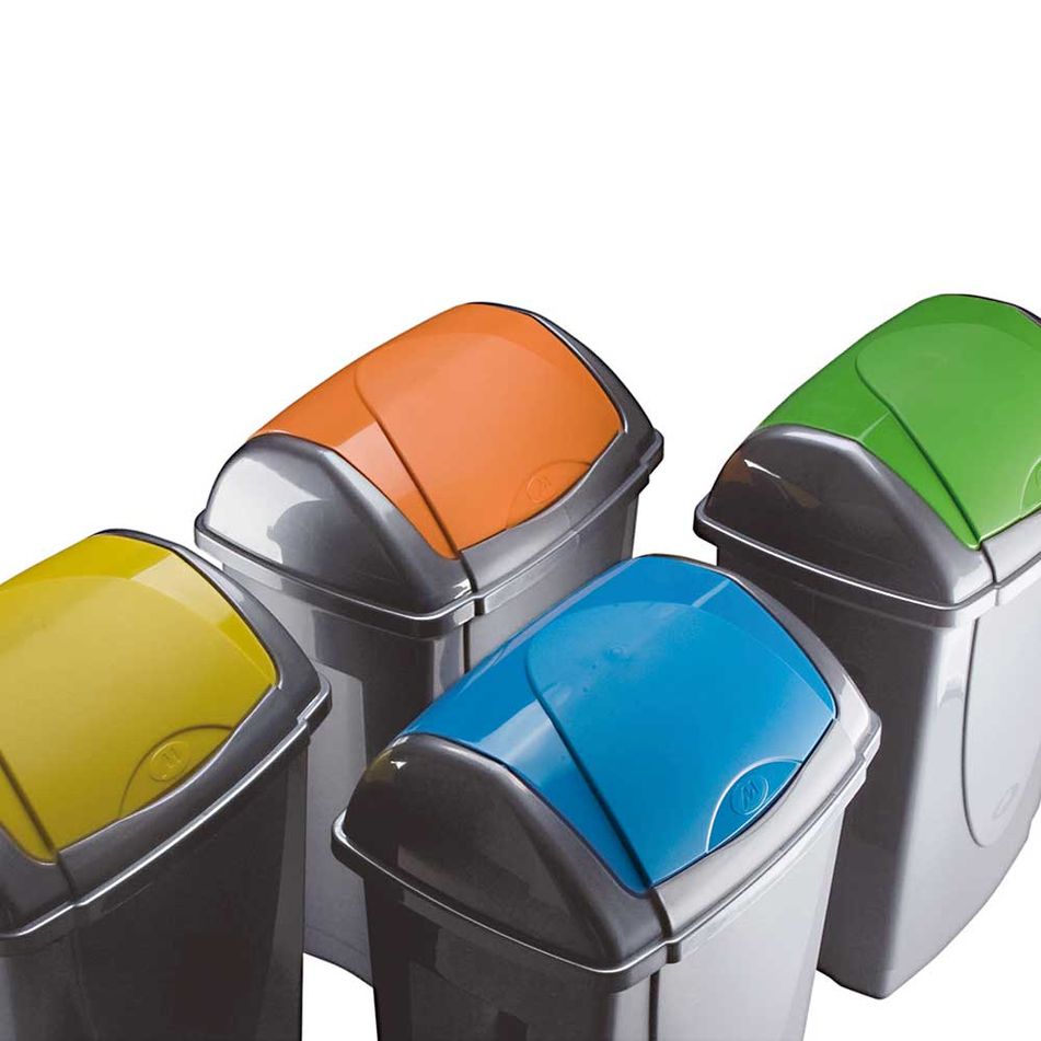 pattumiera-lift-top-50l-45x35xh65cm-grigia-con-cop-465e53