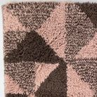 tappeto-geometric-55x100cm-rosa-age-in-cotone