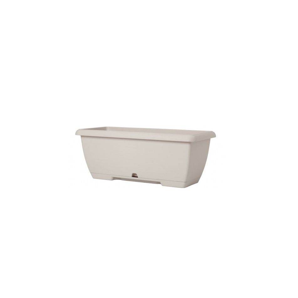 cassetta-ovale-calabria-62x41xh27cm-bianco-perla-c