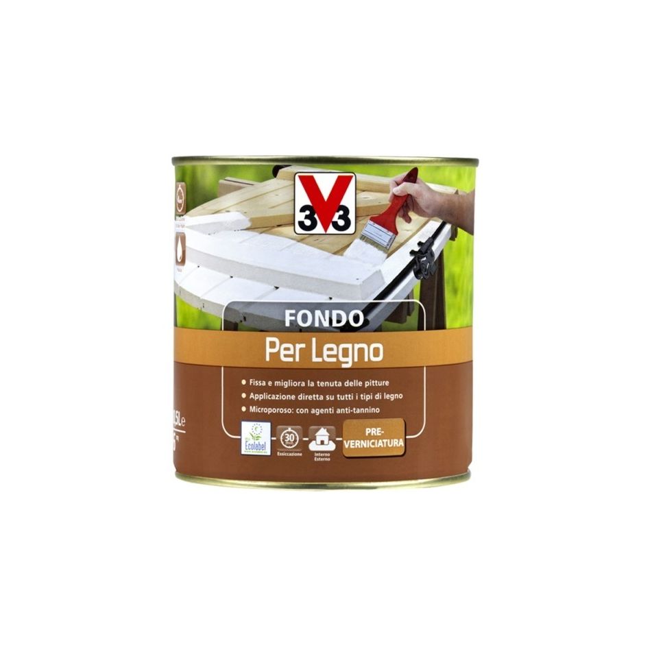 fondo-per-legno-500ml-bianco-all-acqua