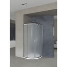 box-doccia-ego-semicircolare-775-slash-785cm-stampato