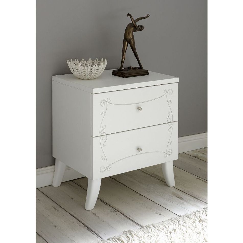 coppia-comodini-soler-51x39xh56cm-bianco-avatar-co