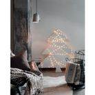 catena-240-microled-argento-slash-bianco-caldo-12m