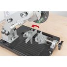 supporto-per-smerigliatrici-115-slash-125mm