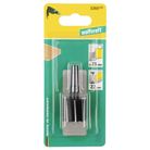fresa-d-dot-30mm-h22mm-incastri-maschi-legno-vari