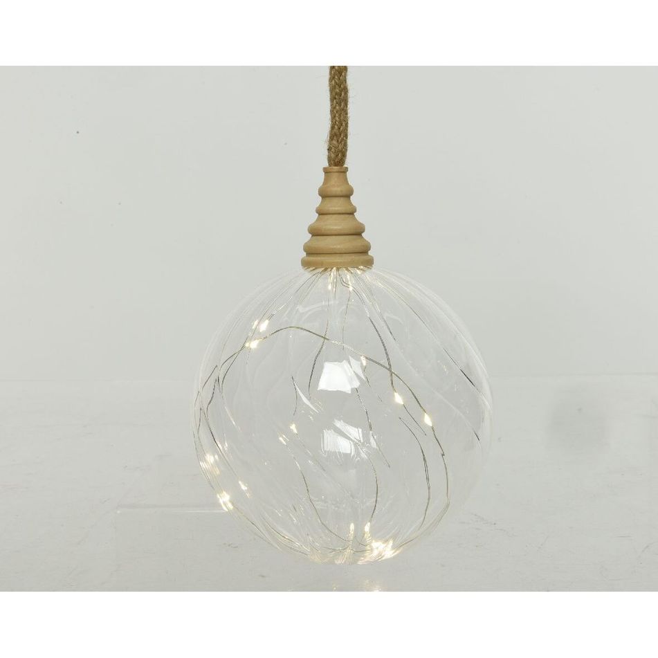 luci-in-sfere-di-vetro-12-luci-con-corda