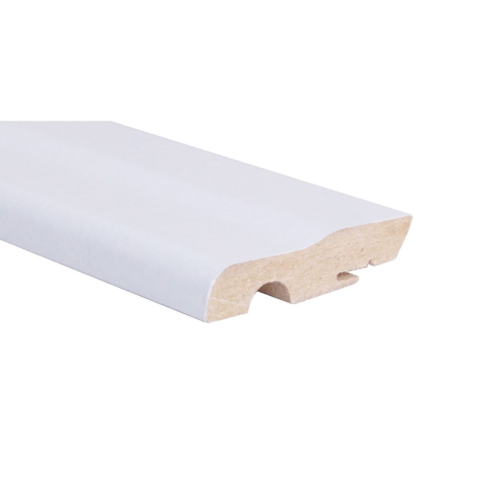 battiscopa-mdf-cm-8x1x240-rovere-sbiancato