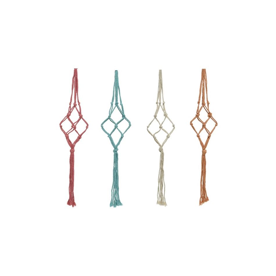 portavaso-pensile-macrame-d-dot-10xh65cm-in-poliestere