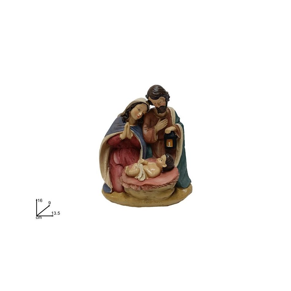 nativita-135x9xh16cm-in-resina
