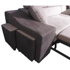 divano-galliardo-dx-265x165xh100cm-tortora-grigio