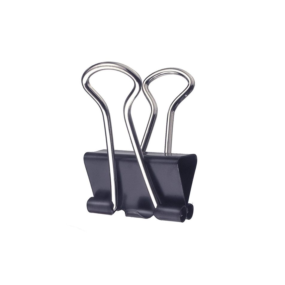 multiclips-19-mm-ner