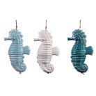 cavalluccio-decorativo-32x18xh7cm-in-ceramica-3-co