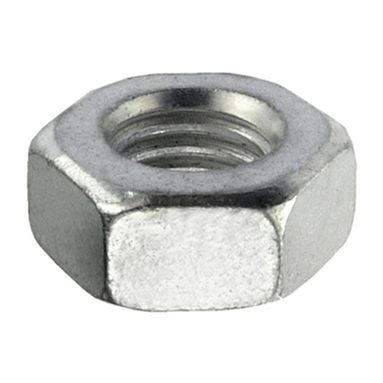 DADI ESAG.ZINC. MM.6 PZ.30