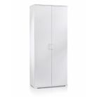 elemento-compos-2-ante-90x45xh195cm-bianco