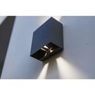 applique-led-gemini-beams-10w-4000k-1000lm-11x11xh