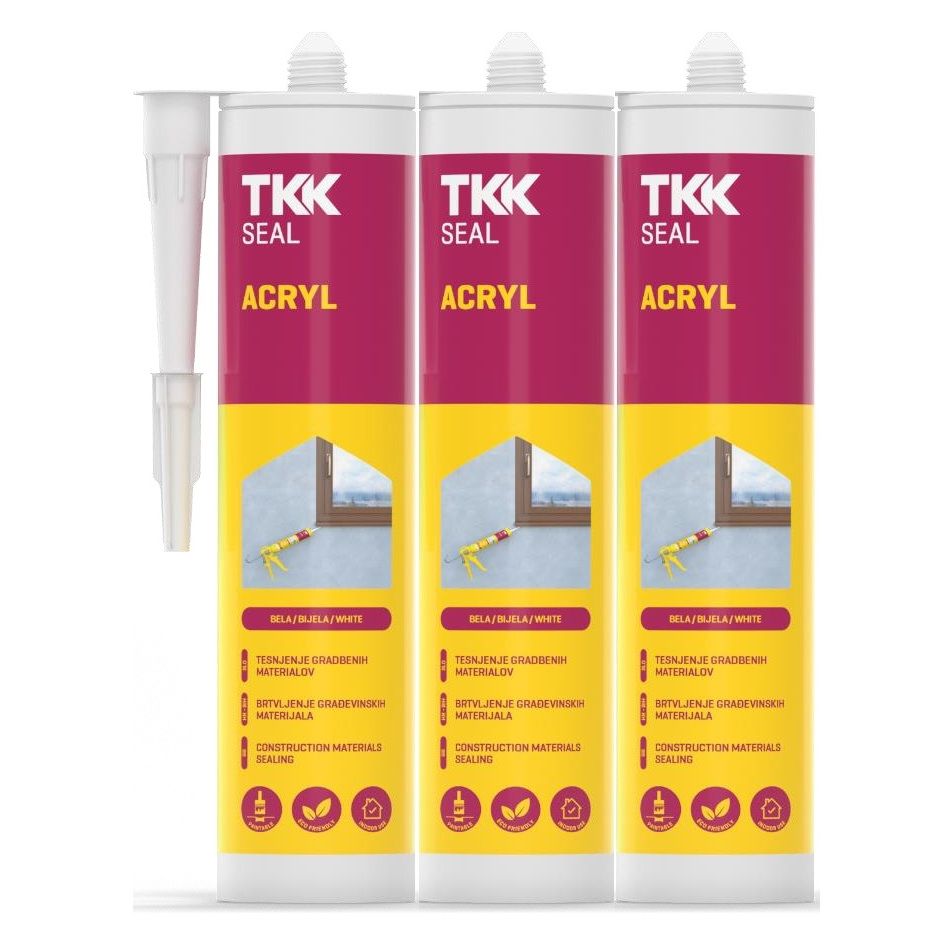 tripack-silicone-seal-acryl-280ml-bianco