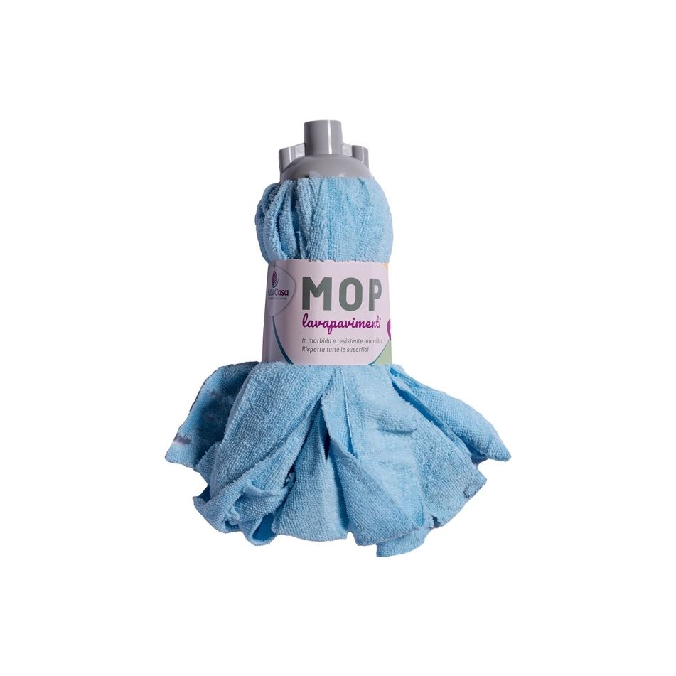 mop-pavimenti-microfibra-a-modulo-continuo-180-gr